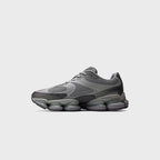 New Balance ABZORB 2000 - Truffle Salt / Castlerock