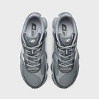 New Balance ABZORB 2000 - Truffle Salt / Castlerock
