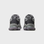 New Balance ABZORB 2000 - Truffle Salt / Castlerock