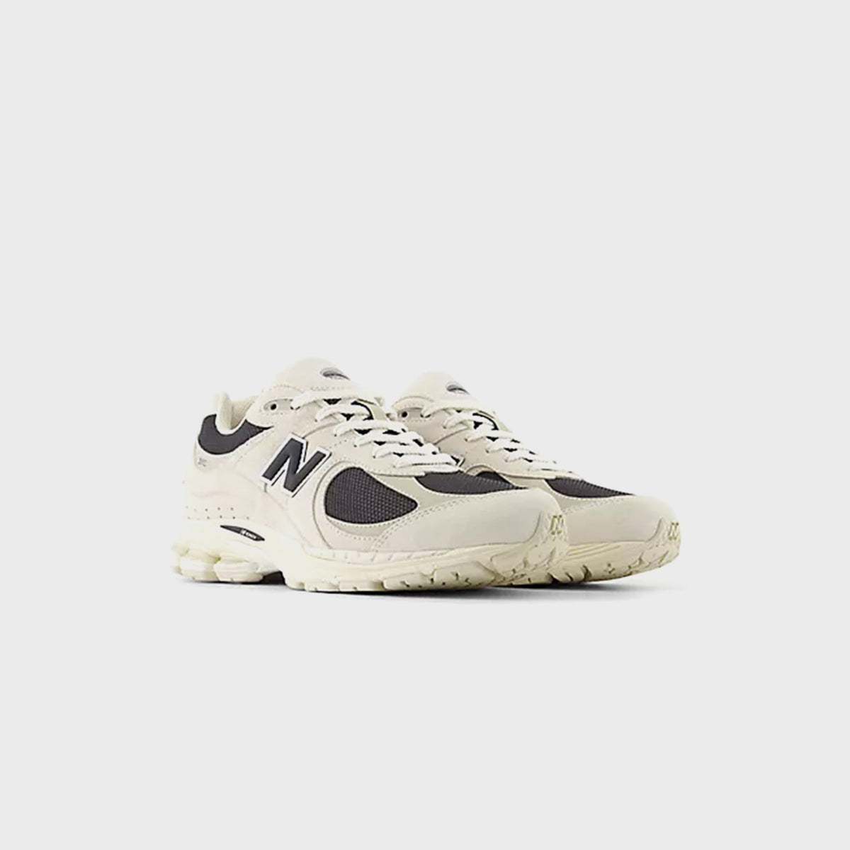 New Balance 2002R - Arid Stone / Black Coffee