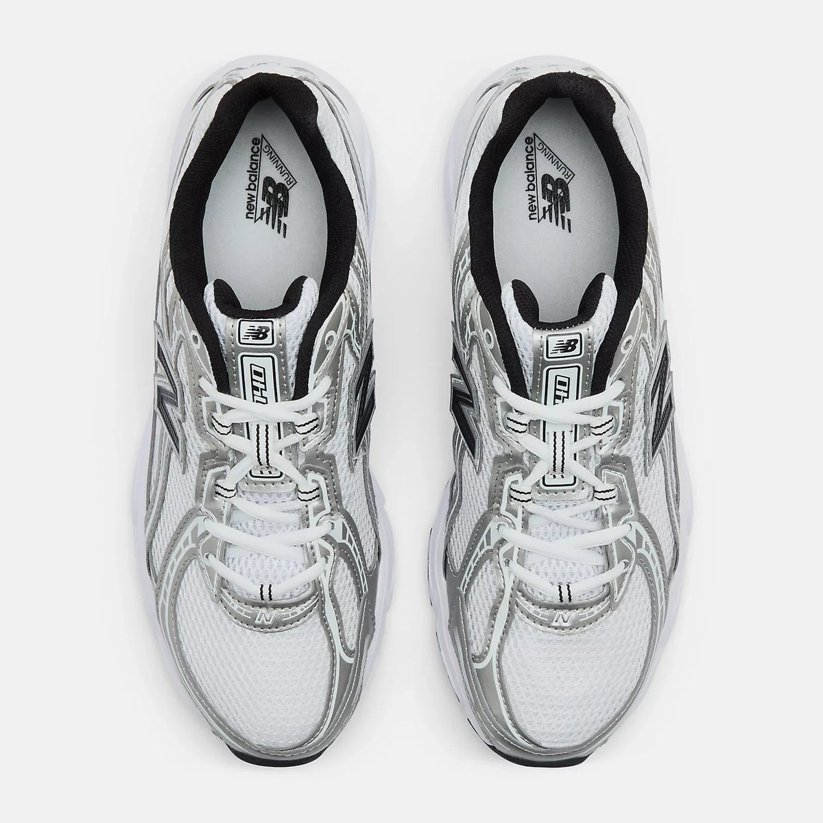New Balance 740