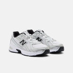 New Balance 740