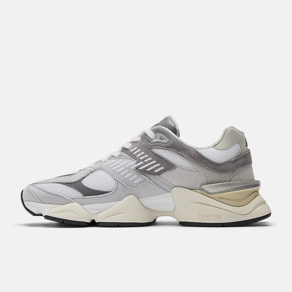 New balance 9060