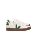 CAMPO LEATHER WHITE CYPRUS BARK