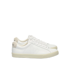 ESPLAR LEATHER WHITE
