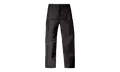 Yeezy Gap Cordura Cargo Pant Black