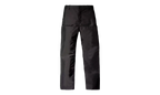 Yeezy Gap Cordura Cargo Pant Black