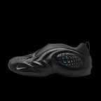 WMNS Nike First Sight (Black/Multi-Color-Mtlc Dark Grey)