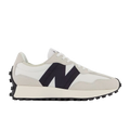 New balance 327