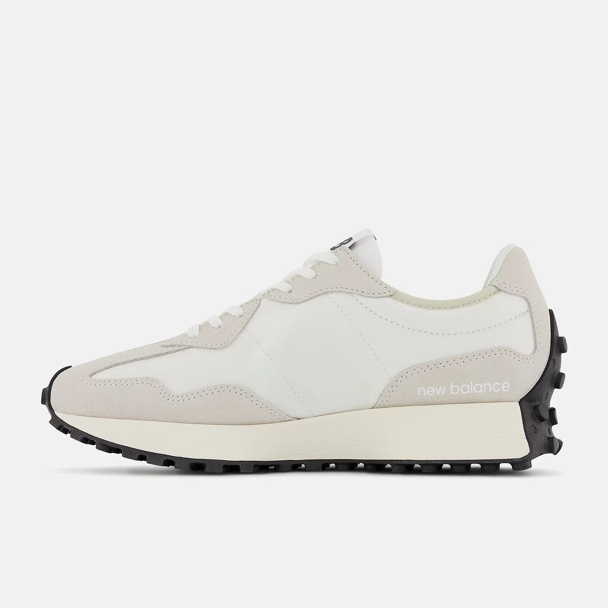 New balance 327