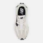 New balance 327