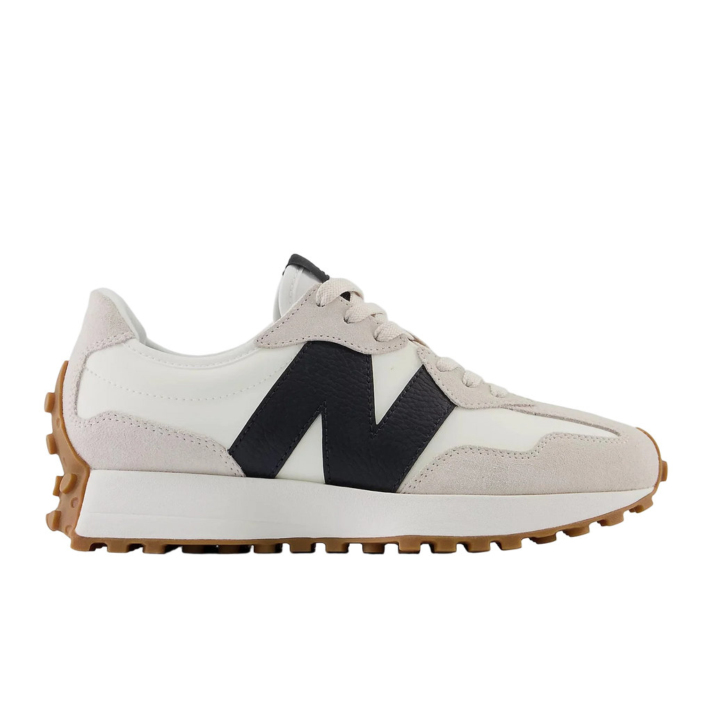 New balance 327