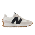 New balance 327