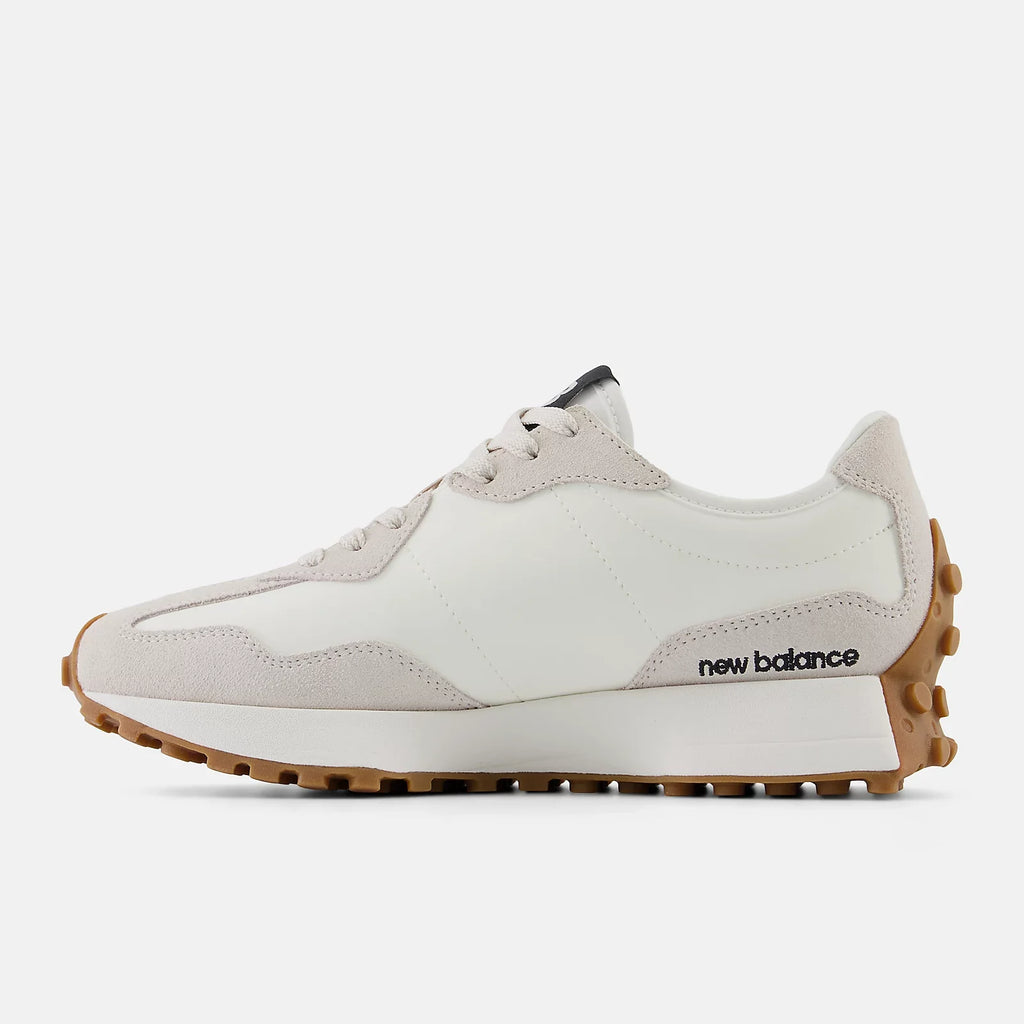 New balance 327