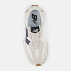 New balance 327
