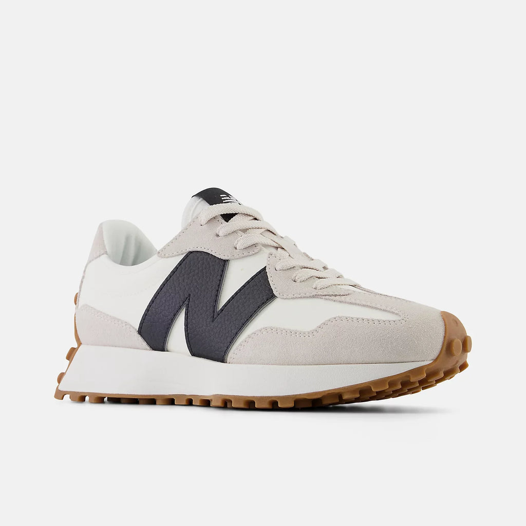 New balance 327