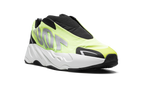 Adidas Yeezy Boost 700 MNVN Laceless Phosphor